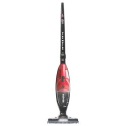 Hoover Free Motion 2in1 Cordless Stick Vacuum Cleaner